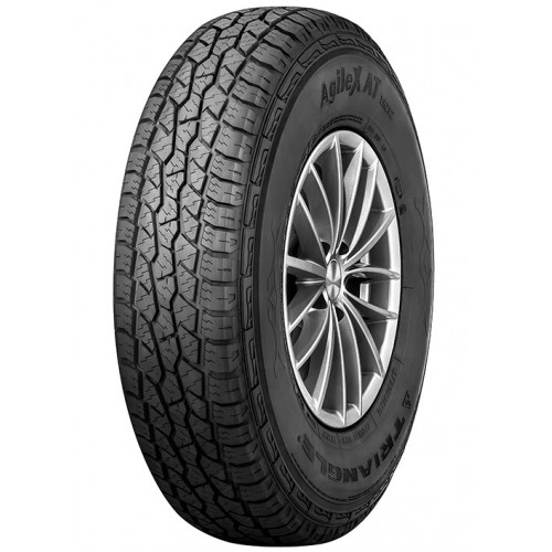 Шины Triangle Agilex A/T TR292 265/50 R20 111T